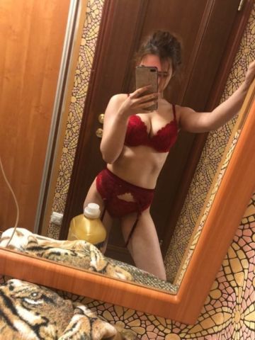 Оксана