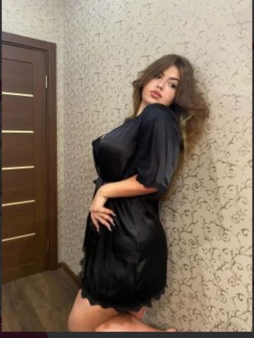 Татьяна